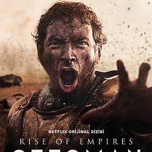 Fotoğraf Rise of Empires: Ottoman