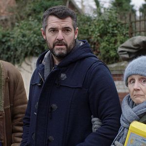 Fotoğraf Hélène Vincent