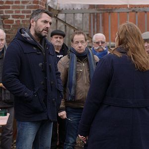 Fotoğraf Arnaud Ducret