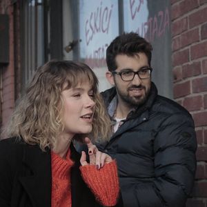 Fotoğraf Tutunamayanlar