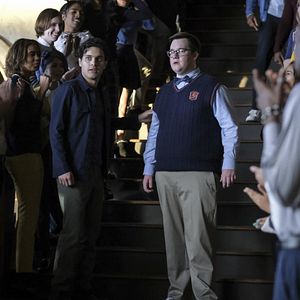 Fotoğraf Aria Shahghasemi