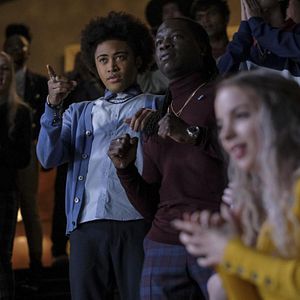 Fotoğraf Quincy Fouse