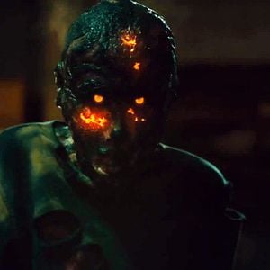 Fotoğraf I'll Take Your Dead