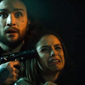 Fotoğraf I'll Take Your Dead