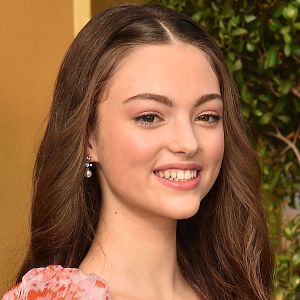 Fotoğraf Carmel Laniado