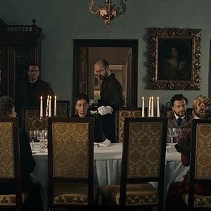 Fotoğraf Judith State