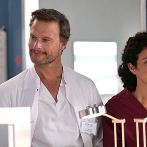 Fotoğraf Axel Kiener