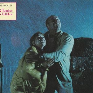 Fotoğraf Heiner Lauterbach