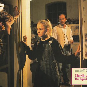 Fotoğraf Heiner Lauterbach