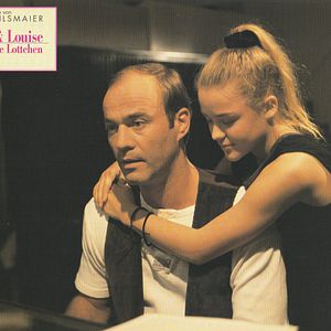 Fotoğraf Heiner Lauterbach