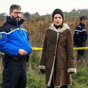 Fotoğraf Chloé Lambert