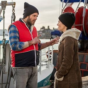 Fotoğraf Chloé Lambert