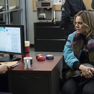 Fotoğraf Tonya Glanz