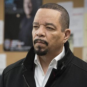 Fotoğraf Ice-T