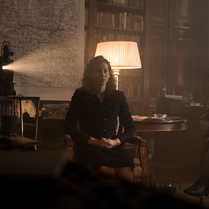 Fotoğraf Irene Escolar