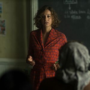 Fotoğraf Irene Escolar