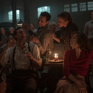 Fotoğraf Irene Escolar