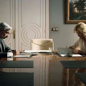 Fotoğraf Imanol Arias