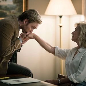 Fotoğraf Pablo Rivero