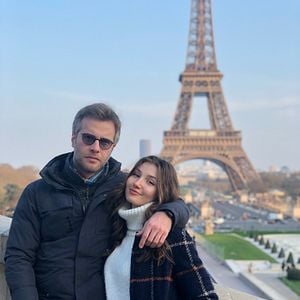 Fotoğraf Masallardan Geriye Kalan