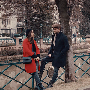 Fotoğraf Masallardan Geriye Kalan