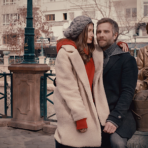 Fotoğraf Masallardan Geriye Kalan