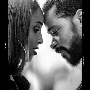 Fotoğraf The Photograph