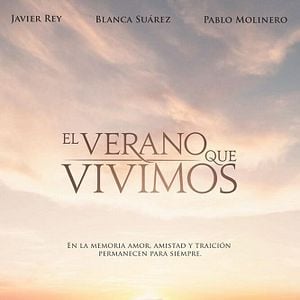 Fotoğraf El verano que vivimos