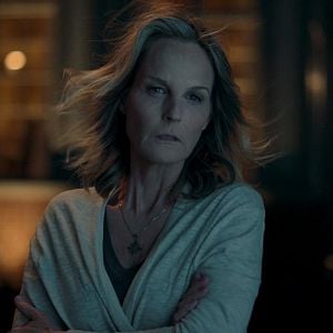 Fotoğraf Helen Hunt