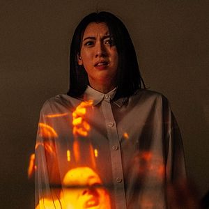 Fotoğraf Ayaka Miyoshi