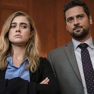 Fotoğraf J.R. Ramirez