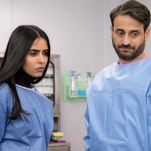 Fotoğraf Parveen Kaur