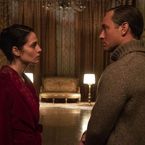 Fotoğraf Yuliya Snigir