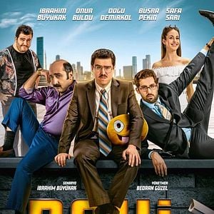 Fotoğraf Bayi Toplantısı