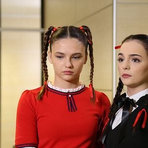 Fotoğraf Kuzey Yıldızı (ilk aşk)