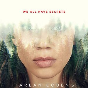 Fotoğraf The Stranger