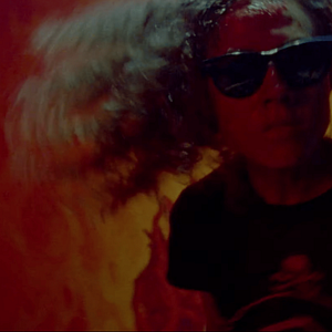 Fotoğraf Dora Madison