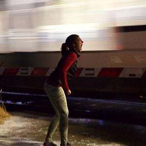 Fotoğraf Cronofobia