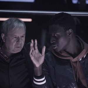 Fotoğraf Joachim Król