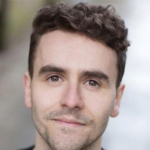 Fotoğraf Samuel Freeman