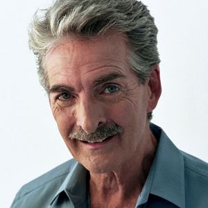Fotoğraf David Patrick Stucky