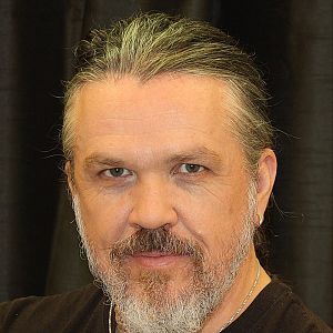 Fotoğraf Anthony Wakefield
