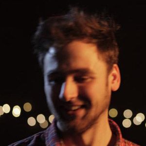 Fotoğraf Sam Fowler