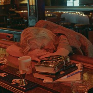 Fotoğraf Bloody Nose, Empty Pockets