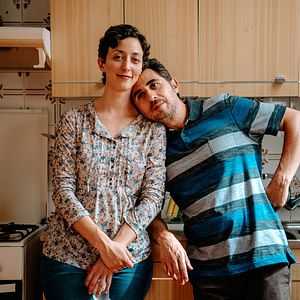 Fotoğraf Berto Romero