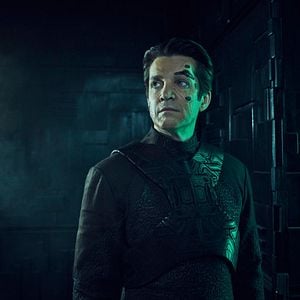 Fotoğraf Star Trek: Picard