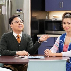 Fotoğraf Nico Santos