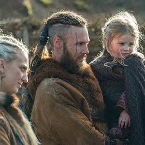 Fotoğraf Jordan Patrick Smith