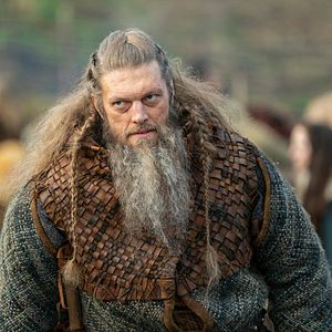 Fotoğraf Adam Copeland