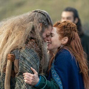 Fotoğraf Adam Copeland